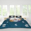 Gear 5 Luffy v2 One Piece set mockup bottom - One Piece Mall