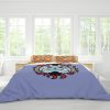 Jinbe One Piece set mockup bottom - One Piece Mall