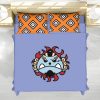 Jinbe One Piece set mockup main - One Piece Mall