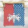 Kaido Pattern One Piece set mockup main - One Piece Mall