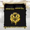 Law Punk Hazard One Piece set mockup main - One Piece Mall