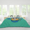 Nami One Piece set mockup bottom - One Piece Mall