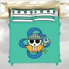 Nami One Piece set mockup main - One Piece Mall