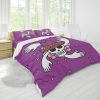 Nico Robin One Piece set mockup side - One Piece Mall