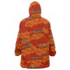 Oodie Oversized Blanket Hoodie back 29 - One Piece Mall