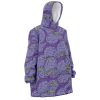 Oodie Oversized Blanket Hoodie front right 27 - One Piece Mall
