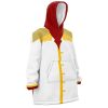 Oodie Oversized Blanket Hoodie front right 44 - One Piece Mall