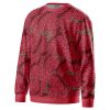 Ope Ope no Mi One Piece Sweatshirt SIDE mockup - One Piece Mall