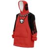 REDAND4 - One Piece Mall