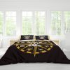 Straw Hat Grand Fleet One Piece set mockup bottom - One Piece Mall