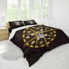Straw Hat Grand Fleet One Piece set mockup side - One Piece Mall