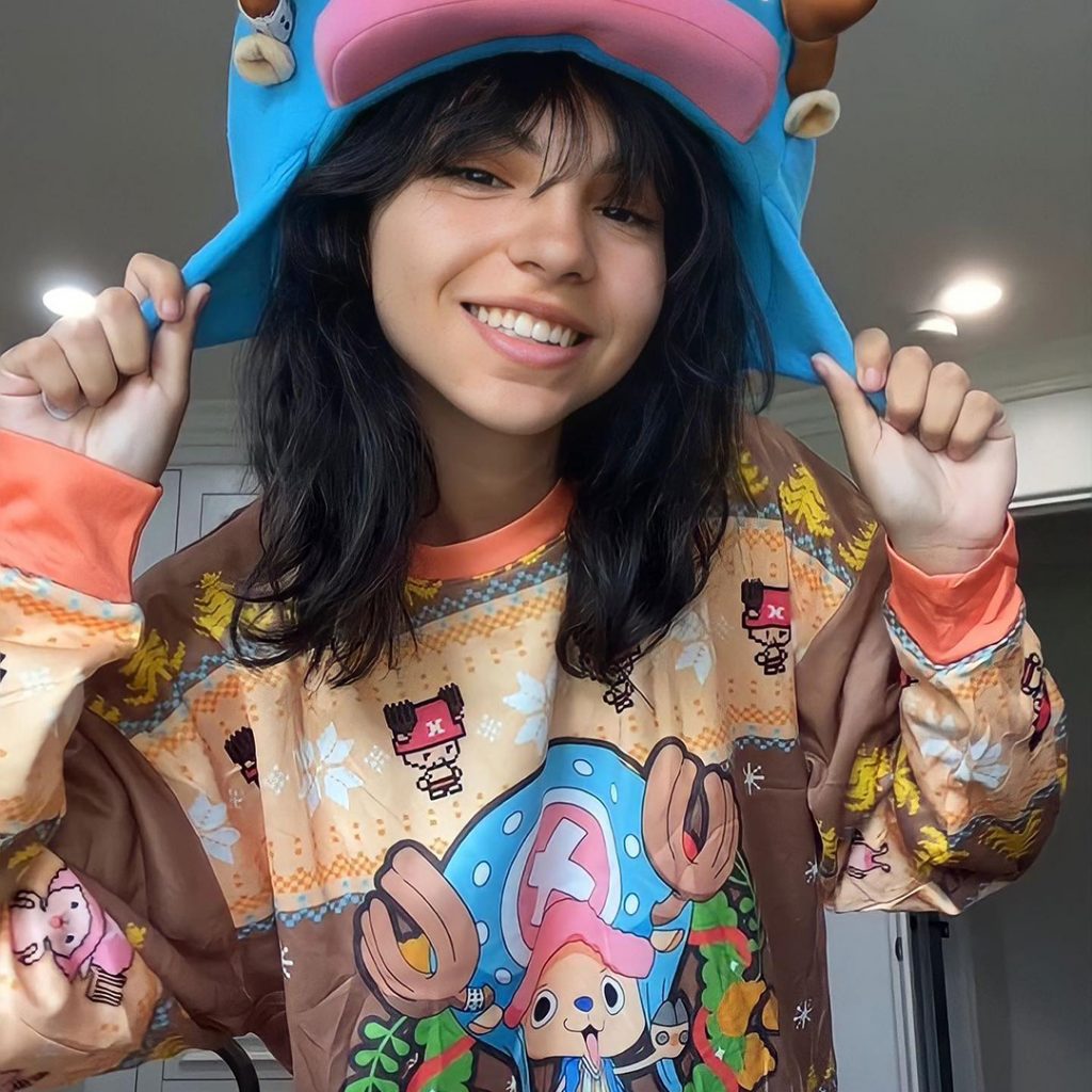 Tony Chopper - One Piece Mall