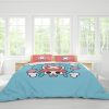 Tony Tony Chopper One Piece set mockup bottom - One Piece Mall