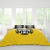 Trafalgar D. Water Law One Piece set mockup bottom - One Piece Mall