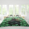 Zoro One Piece set mockup bottom - One Piece Mall