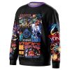 kaido Sweatshirt side - One Piece Mall