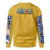 law Sweatshirt back 1 - One Piece Mall