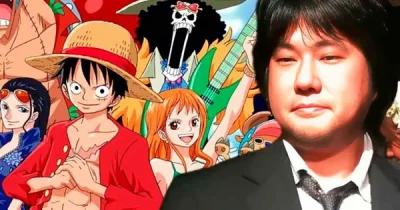 one piece eiichiro oda postcover 1704698165645 170469816581251428101 0 0 720 1152 crop 1704698224695499152124 - One Piece Mall
