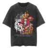 S0e935b719b2549f1bf9ff38621152d76I - One Piece Mall