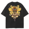 S268f086a21684f0abd8eb26cbd2260d3i - One Piece Mall