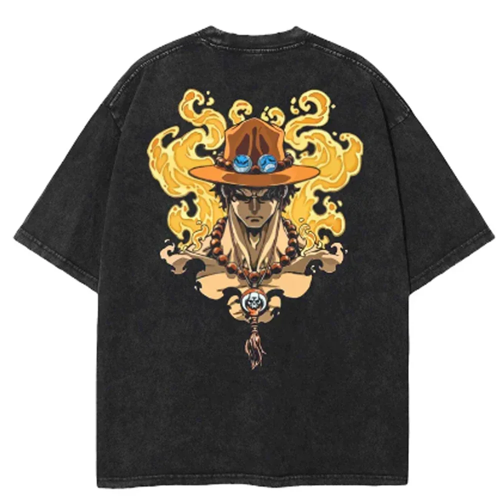 S268f086a21684f0abd8eb26cbd2260d3i S268f086a21684f0abd8eb26cbd2260d3i - One Piece Mall