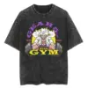 S3cde2b938e244de188813d6f90557964u - One Piece Mall