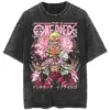 S3fa8b62b40c94e81ae9a5288c3cd0ae3Y - One Piece Mall