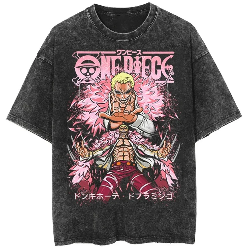 S3fa8b62b40c94e81ae9a5288c3cd0ae3Y S3fa8b62b40c94e81ae9a5288c3cd0ae3Y - One Piece Mall