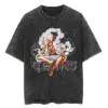 S5417f47b97d44204945a4c2e93d66bf2j - One Piece Mall