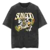 S8d6faac02f03497996ffeab06f238131v - One Piece Mall
