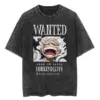 Sa3a8d3ad233f47ba9a564194e548aad44 - One Piece Mall
