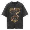 Sa40cf08830a4450fbd3183889e90aa0ca - One Piece Mall