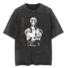 Sb0a366f0c5c84d2e85480442dd7ef460o - One Piece Mall