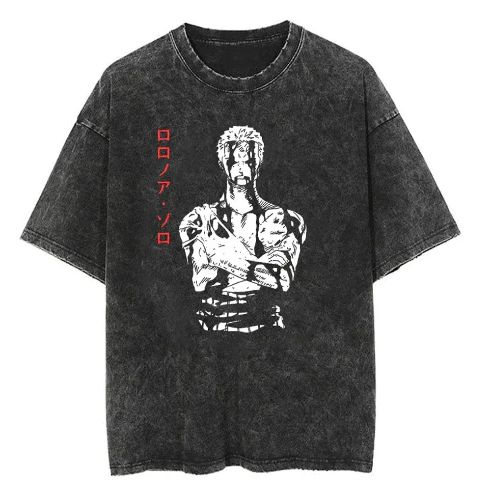 Sb0a366f0c5c84d2e85480442dd7ef460o Sb0a366f0c5c84d2e85480442dd7ef460o - One Piece Mall
