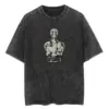 Sb1172f06c84248328172bff9262c9243A - One Piece Mall