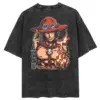 Sb52b2e0f686f42ce817a74d11527b4bbk - One Piece Mall
