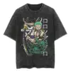 Sc123c86d54f7403fb4582778f4863fe1c - One Piece Mall