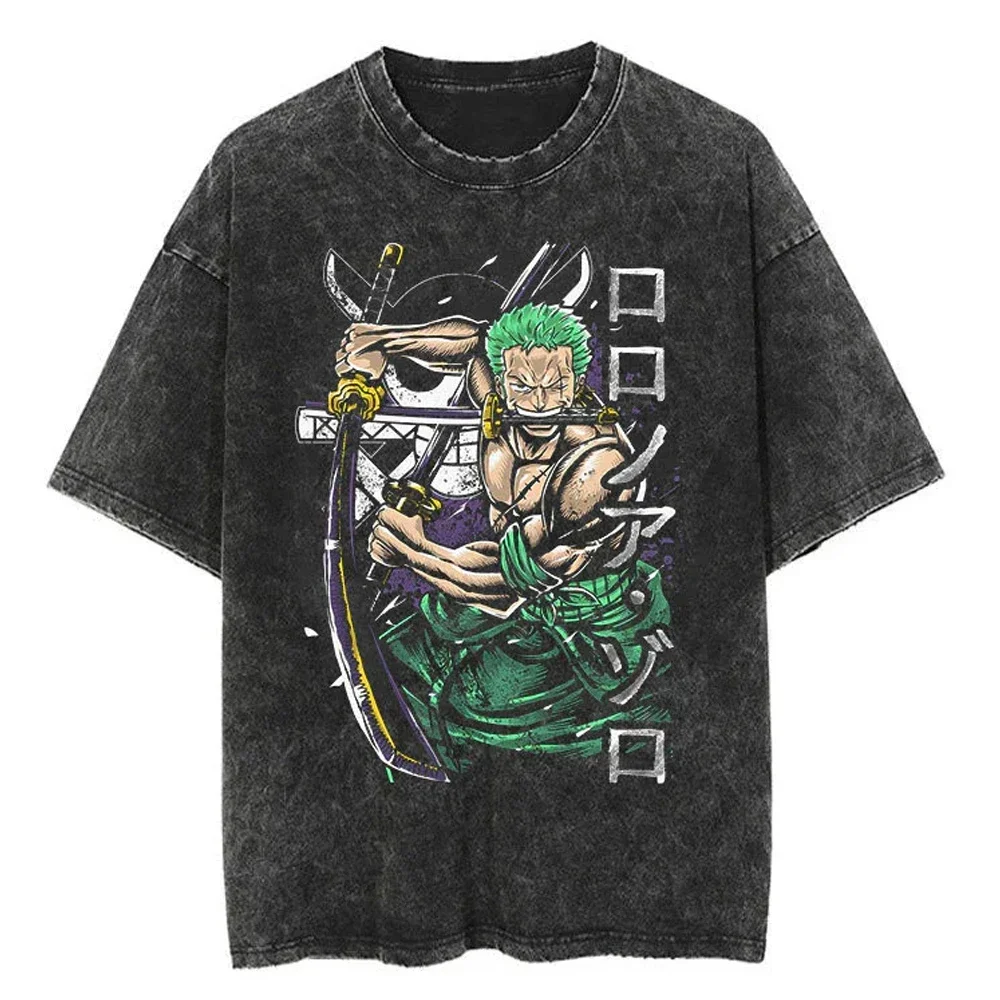 Sc123c86d54f7403fb4582778f4863fe1c Sc123c86d54f7403fb4582778f4863fe1c - One Piece Mall