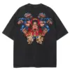 Sd9f3d9da73484a9c809da55f5d04de27v - One Piece Mall