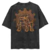 Se319185934d544a1b10576376176b3a6t - One Piece Mall