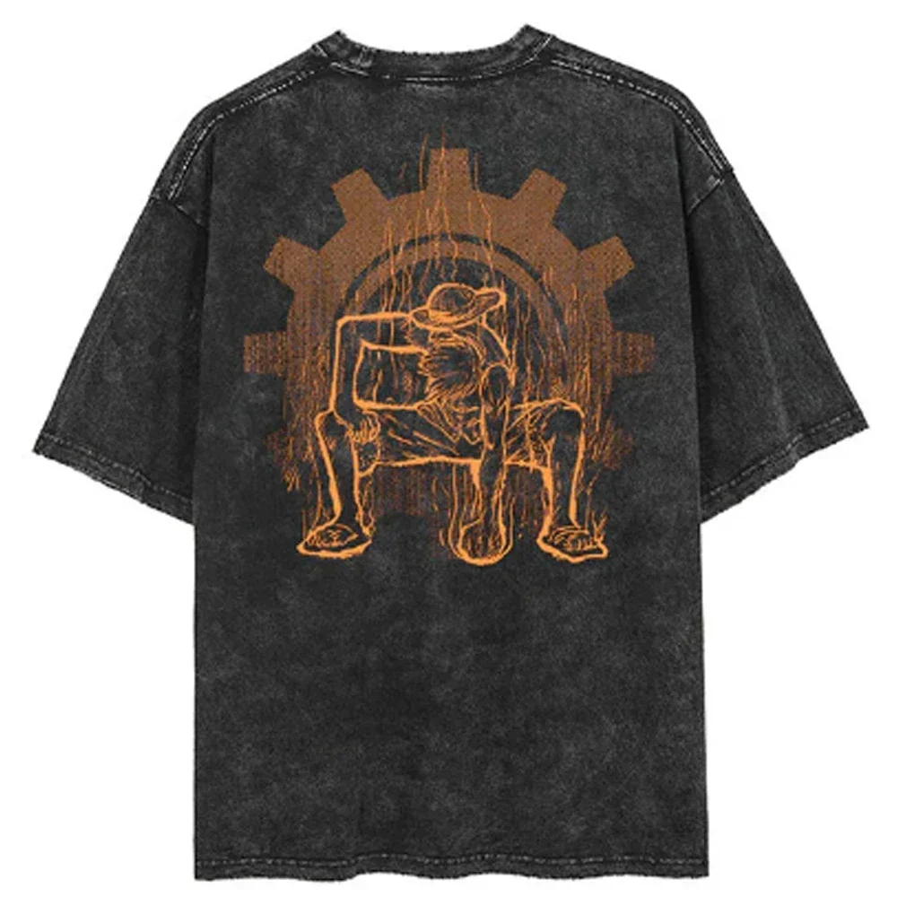 Se319185934d544a1b10576376176b3a6t Se319185934d544a1b10576376176b3a6t - One Piece Mall