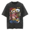 Sf7a953fa3a6d4d70805fbc8ca3144607d - One Piece Mall
