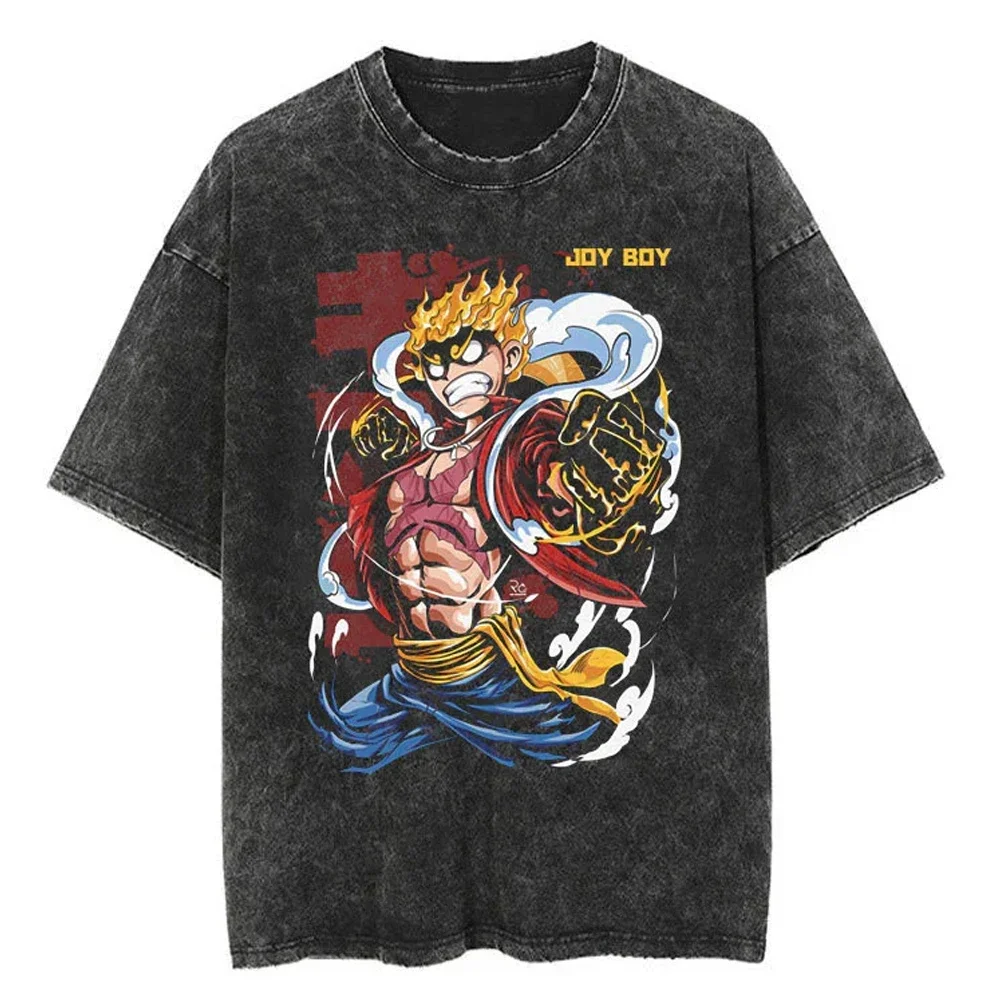Sf7a953fa3a6d4d70805fbc8ca3144607d Sf7a953fa3a6d4d70805fbc8ca3144607d - One Piece Mall