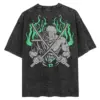 Sfd0c96ff9a8d4accbdb1d0a612a28344I - One Piece Mall