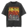 Sfd1a04d6c46f4452ada16301a7e8e75bP - One Piece Mall